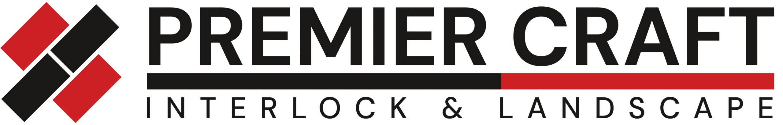 Premier Craft Interlock & Landscaping