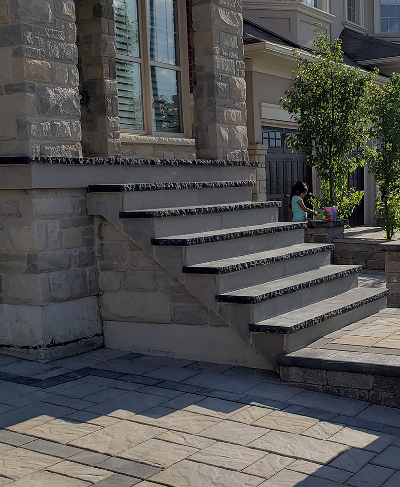 Flagstone-Porch-Stairs