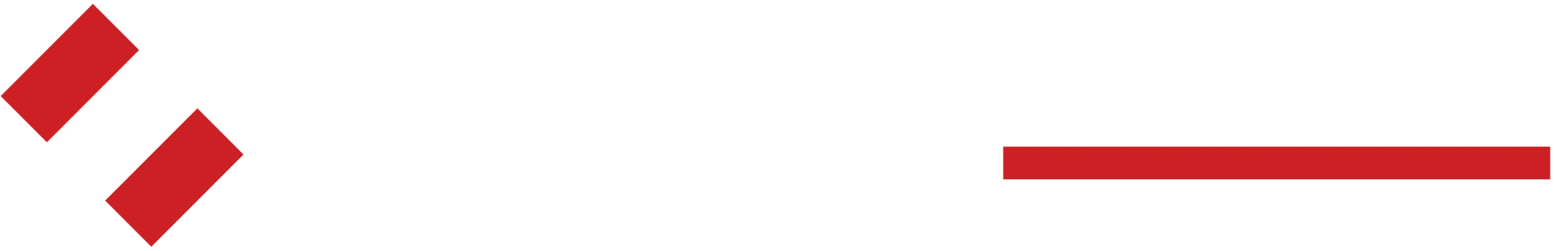 Premier Craft Interlock & Landscaping